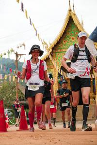 BIB: 
                            <button type="button" onclick="openModal(26909041)" class="btn btn-primary btn-sm float-right btn-popup" data-toggle="modal" data-target=".modal-high-quality">
                        <i class="fas fa-shopping-cart"></i> Add to Cart
                    </button>
                                            <button type="button" onclick="isThisMe(26909041, true)" class="btn btn-success btn-sm float-right btn-popup btn-isme hidden" data-toggle="tooltip" data-placement="bottom" title="นี่คือรูปของคุณใช่ไหม คลิกที่นี่เพื่อเอาเข้าอัลบั้ม">
                        <i class="fas fa-plus"></i> Add to album
                    </button>
                    <button type="button" onclick="isThisMe(26909041, false)" class="btn btn-warning btn-sm float-right btn-popup btn-isnotme hidden">
                        <i class="fas fa-ban"></i> Remove from album
                    </button>